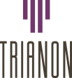 Trianon Apartments Logo